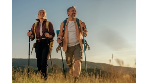 Emerytura pod kontrolą: jak dziś zadbać o komfort jutra