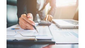 Nowa era cyfrowej twierdzy: MiCA i DORA w praktyce 2026 Biuro prasowe