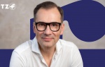 Maksymilian Świniarski nowym prezesem TZF Polfa S.A.