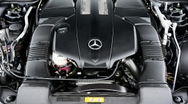 Bezpieczny zakup używanych części samochodowych online – poradnik krok po kroku