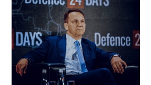 Kluczowi decydenci i modernizacyjne nowości na PGE Narodowym. Zarejestruj się już dziś
