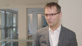 Technologia uczenia maszynowego przyspieszy proces przetwarzania informacji. Wykorzystuje się ją już w walce z fake newsami czy do rozpoznawania chorób we wczesnej fazie rozwoju