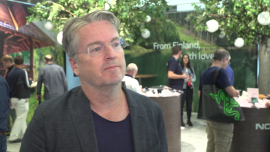 IFA 2019: Smartfony ze średniej półki coraz częściej dorównują tym najdroższym. Nowa Nokia 7.2 to pierwsze takie urządzenie z zagwarantowanym pakietem aktualizacji
