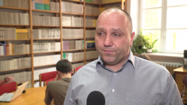 Nowoczesne systemy pomogą w zarządzaniu siecią ciepłowniczą i obniżą rachunki za ogrzewanie. Pomogą w tym m.in. modele matematyczne opracowane przez naukowców Wyniki wyszukiwania: 2023