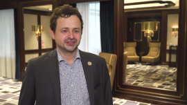 Próbka głosu pozwoli zdiagnozować chorobę i wykryć niebezpieczeństwo. Nad rozwojem technologii pracuje polska firma