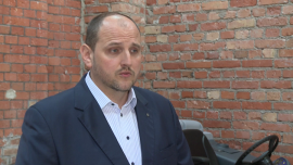 Odkurzacze będą mieć maksymalnie 900 W mocy. To ostatni moment, aby kupić urządzenia o wyższej wydajności energetycznej