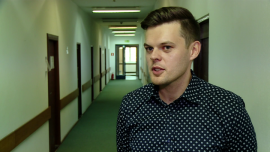 Zarobki polskich programistów są bardzo zróżnicowane. W najbliższej przyszłości rynek będzie potrzebował specjalistów od sztucznej inteligencji i uczenia maszynowego