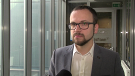 Nowoczesne rolnictwo coraz chętniej sięga po nowe technologie m.in. do eliminowania pestycydów. Polacy tworzą innowacje na światowym poziomie