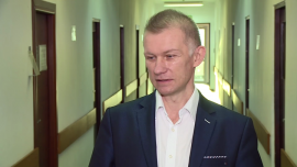 System monitoringu wykorzystujący sztuczną inteligencję pozwala rozpoznać osobę z zasłoniętą twarzą. Za projektem stoją Polacy