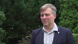 Polskie miasta przyspieszają z wdrażaniem 5G. Eksperci: Budowa infrastruktury jest ważna, ale potrzebny jest także popyt na innowacyjne usługi i edukacja społeczeństwa