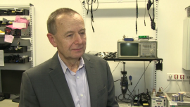 Samochody elektryczne nawet 3,5 razy ekonomiczniejsze niż auta spalinowe. Koszt ich zakupu może się zwrócić po czterech latach