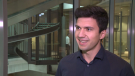 Księgowi przyszłości będą w stanie obsłużyć nawet kilkaset zamiast kilku firm. Nowa aplikacja dzięki sztucznej inteligencji księguje nawet 400 faktur w godzinę