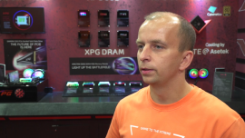 Przyszłość rynku akcesoriów do gier to personalizacja. Użytkownicy oczekują produktów unikatowych, dopasowanych do ich fizjonomii