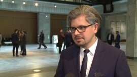 Powstaje pierwszy symulator VR do szkolenia lekarzy medycyny estetycznej. Zwiększy bezpieczeństwo i innowacyjność zabiegów dermatologicznych