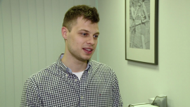 Rozwój telemedycyny zmniejszy kolejki do lekarzy. Rejestracja on-line oraz elektroniczne recepty najbardziej oczekiwane przez pacjentów