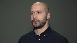 Polski trenażer laparoskopowy może zrewolucjonizować kształcenie chirurgów urologicznych. Błędy medyczne w szpitalach są wciąż częstą przyczyną zgonów