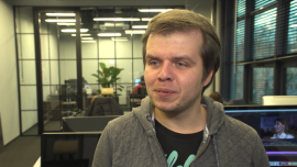 Telewizory OLED mogą się wypalić nawet w warunkach domowych. Producenci przyznają: klienci powinni podejmować pewne środki ostrożności