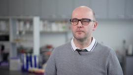 Pandemia koronawirusa przyspieszyła rozwój szczepionek opartych na RNA. Naukowcy pracują już nad szczepionkami przeciwko malarii czy HIV