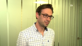 Superdokładne alkomaty pomogą zmniejszyć liczbę nietrzeźwych kierowców. Obecnie nawet co trzecia osoba błędnie ocenia czas na wytrzeźwienie