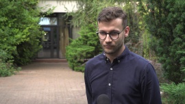 Największe kraje pracują nad bronią antysatelitarną. Jej użycie może być groźne dla całej gospodarki światowej