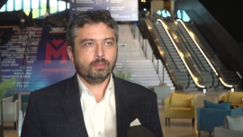 Przełom w podawaniu leków za pomocą plastrów coraz bliżej. Nad rozwojem technologii pracuje polski start-up