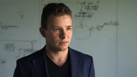 Zwykłe mieszkanie można przekształcić w inteligentny dom. Rozwiązania smart home przyciągają coraz niższymi cenami