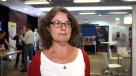 Na świecie rośnie liczba pożarów baterii litowo-jonowych. Powodem najczęściej są przegrzanie i uszkodzenie