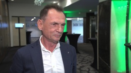 Zbliżeniowe tagi NFC pozwolą błyskawicznie kupić bilet i uzyskać informację o rozkładzie. To innowacyjne w skali świata rozwiązanie z Polski