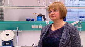 Polacy pracują nad biohybrydową elektrodą grafenową. Nowa technologia pozwoli na produkcję paliwa wodorowego