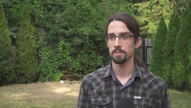 Czeka nas nowa era odkryć w kosmosie. Nowy teleskop Jamesa Webba pozwoli zrozumieć tajemnice Wszechświata i znaleźć życie poza Ziemią