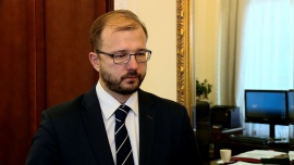 Druga ustawa o innowacyjności ułatwi współpracę biznesu z nauką. Ulgi podatkowe mogą sięgnąć nawet 150 proc.