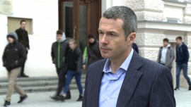 Systemy satelitarne generują coraz więcej danych o stanie naszej planety. Polska firma zamierza je komercjalizować, oferując wynalazcom i przedsiębiorstwom