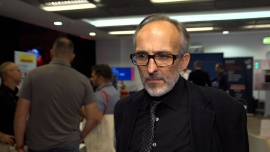 Pożary aut elektrycznych wciąż budzą obawy kierowców. Statystyki jednak nie wskazują na wyższe ryzyko