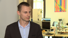 Do 2025 roku 75 proc. pracowników na świecie będą stanowili millenialsi. Coraz większe znaczenie będą miały nowe technologie