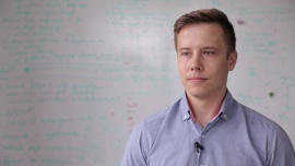 Do 2021 roku blisko 16 mld urządzeń będzie podłączonych do internetu rzeczy. Umiejętność programowania staje się koniecznością