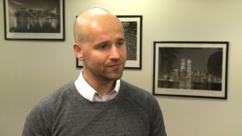 Portale coraz częściej ograniczają dostęp do treści użytkownikom programów blokujących reklamy. Rynek reklamy internetowej dynamicznie rośnie