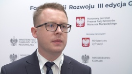 Polskie prawo utrudnia rozwój biznesów blockchainowych. Szybsze wdrożenie regulacji pozwoli zatrzymać innowacyjne firmy w kraju