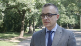 Polskie urządzenie zminimalizuje ryzyko podczas operacji kardiochirurgicznych. Heart Sense pozwoli rejestrować EKG bezpośrednio z powierzchni serca