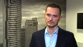 Byli pracownicy i sympatycy Nokii stworzyli własną firmę. Stoją za wielkim powrotem telefonów tej marki Wyniki wyszukiwania: global