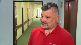 Klawiatury dla graczy komputerowych coraz bardziej dopasowane do użytkowników. Liczą się nie tylko design i jakość, lecz także ergonomia i wytrzymałość