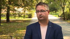 Asystenci głosowi i inteligentne głośniki nas podsłuchują. Mogą pomóc hakerom włamać się do inteligentnego domu Wyniki wyszukiwania: 2023