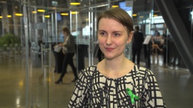 Sztuczna inteligencja wyręczy człowieka w segregowaniu śmieci. Innowacyjne kompostowniki zredukują ilość bioodpadów nawet o 90 proc. News powiązane z odpady komunalne