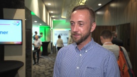 Otwarte dane przyspieszą rozwój technologiczny polskich miast. Ministerstwo Cyfryzacji pracuje nad wdrożeniem dyrektywy związanej z wykorzystaniem potencjału big data