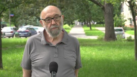 Inwestycje w energię odnawialną mogą stanowić alternatywę dla budowy elektrowni atomowej. Ich łączna moc w Polsce przekroczyła już 10 GW