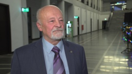 W 2020 roku możemy być świadkami krytycznego ataku na infrastruktury państwowe, w tym elektrownie jądrowe. Ich skutki mogą być katastrofalne News powiązane z cyberwojna