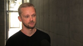 Firmy coraz cześciej stosują analitykę danych w planowaniu sprzedaży. Łączenie danych przestrzennych z biznesowymi pozwala lepiej oszacować i zarządzać klientami Wyniki wyszukiwania: por