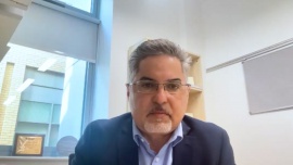 Diagnostyka zaburzeń snu może być łatwiejsza. Inteligentna piżama monitoruje bruksizm i bezdech senny