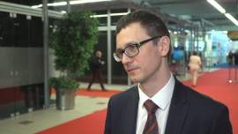 Wchodzi w życie unijna ustawa o cyberbezpieczeństwie. Europejska agencja ENISA zyska nowe uprawnienia, ujednolicona zostanie także certyfikacja produktów