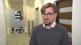 Branża e-commerce sięga po innowacje, by poprawić interakcję z klientem. Najnowsze technologie mają zwiększyć sprzedaż produktów i usług