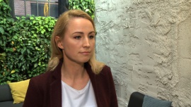 Sztuczna inteligencja wykryje problemy z płodnością. Opracowywane specjalne algorytmy pomogą skuteczniej wyznaczyć dni płodne